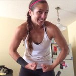 Whitney Mueller - @wanaynay88 - Instagram