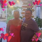 Whitney Mueller - Facebook