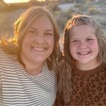 Whitney Mueller - @whitmueller - Instagram