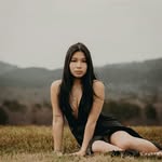 Whitney Mueller - @whitneymueller15 - Instagram