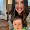 Whitney Mueller - @whitneymueller88 - TikTok
