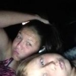 Whitney Mueller - @mrs_nichole23 - Instagram