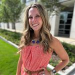 Whitney Mueller - @whitneyalisonmueller - Instagram