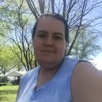 Whitney Mueller - Facebook