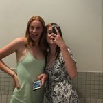 Whitney Mueller - @whitney.mueller - Instagram