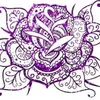 Whitney Mueller - @whitney.mueller2 - TikTok