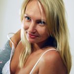 whitney mueller - @mueller56143wen - Instagram