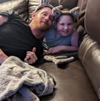 Whitney Mueller - Facebook