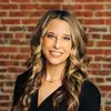 Whitney Mueller - @whitneyamueller - TikTok