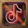 whitneymueller7 - @whitneymueller7 - TikTok