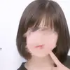 Whitney.Mueller - @newelxfmxsu - TikTok