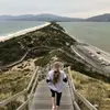 whitney.mueller - @whitney.mueller8 - TikTok