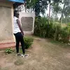 WhitneyMueller - @jamaahzjpeo - TikTok