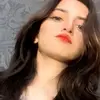 WhitneyMueller - @adancmibgo4 - TikTok