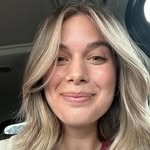 ☼ whit ☼ - @whitney.murdock - Instagram