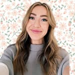Whitney G. Murdock - @whit_the_esthetician - Instagram