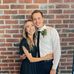 Whitney Gunter Murdock - Facebook