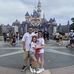 Whitney Meyers - Facebook