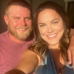 Whitney Murdock - @wbennet1 - Instagram