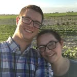 Whitney Murdock - @wil14077 - Instagram