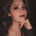 Whitney Murdock - Facebook