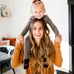 Whitney Murdock - Facebook
