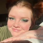 Whitney Murdock - @whitmurdock - Instagram