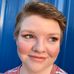 Whitney Murdock - Facebook