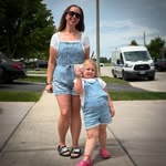 Whitney Murdock - @whitgbitz - Instagram