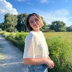 Whitney Murdock ☼ mission guide - @your.mission.mentor - Instagram
