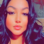 Whitney Murdock Harfert - @whitinwild - Instagram