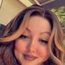 Whitney Murdock Harfert - Facebook