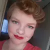 whitneymurdock61 - @whitneymurdock61 - TikTok