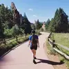 whitneymurdock - @whitney.murdock - TikTok