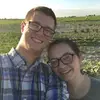 whitneymurdock - @whitneymurdock - TikTok