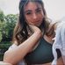 Janessa Whitney - Facebook
