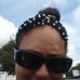 Vanessa Whitney - Facebook