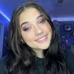 whit:): - @whitney.caviness - Instagram