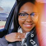 Whitney Green - @whitnesswhitney - Instagram