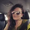 Whitney Harness - @whitneyharness - TikTok