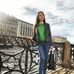 Whitney Ness - Facebook