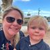 Whitney Ness - Facebook