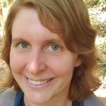 Whitney Ness - @whitneyness2019 - Instagram