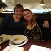 Whitney Ness - @whitneyness - TikTok