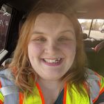 Whitney Ness - @jet2themoon - Instagram