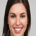 Whitney Ness - Facebook