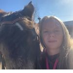 Whitney Ness - @whitney.ness.9 - Instagram