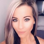 WhitneyBfitness - @whitneybfitness - Instagram