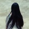 WhitneyNessia - @whitneynessia - TikTok
