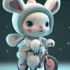 whitneywhitness - @whitneywhitness - TikTok